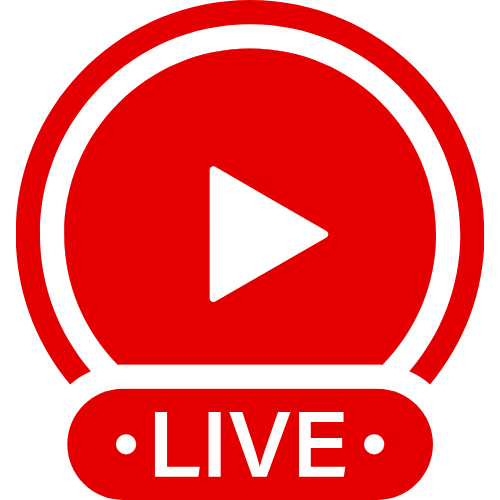 Best Sex Cam Chat | Live Webcam Shows & Interactive Adult Entertainment